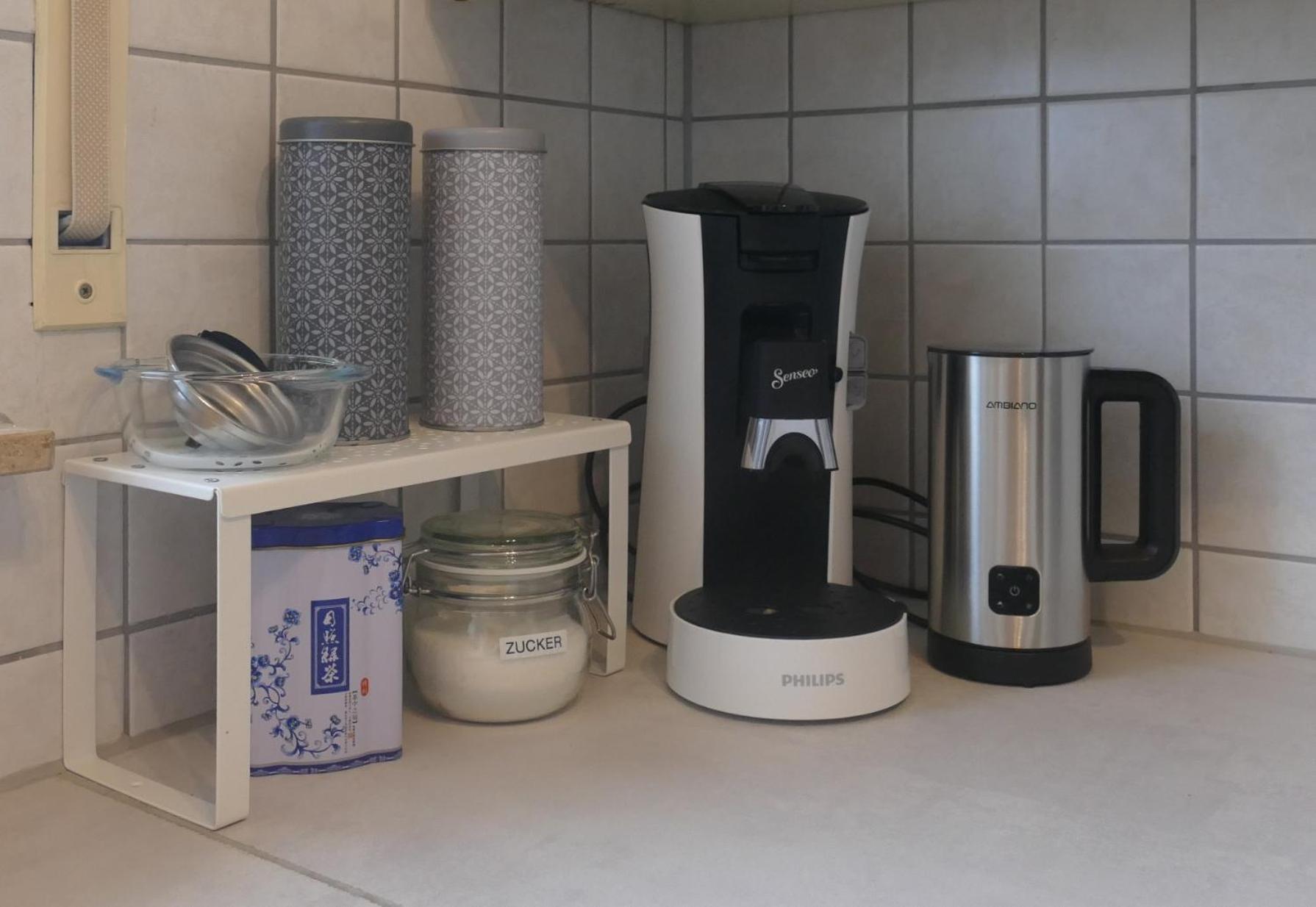 Ferienwohnung Hueppelroettchen Eitorf Extérieur photo