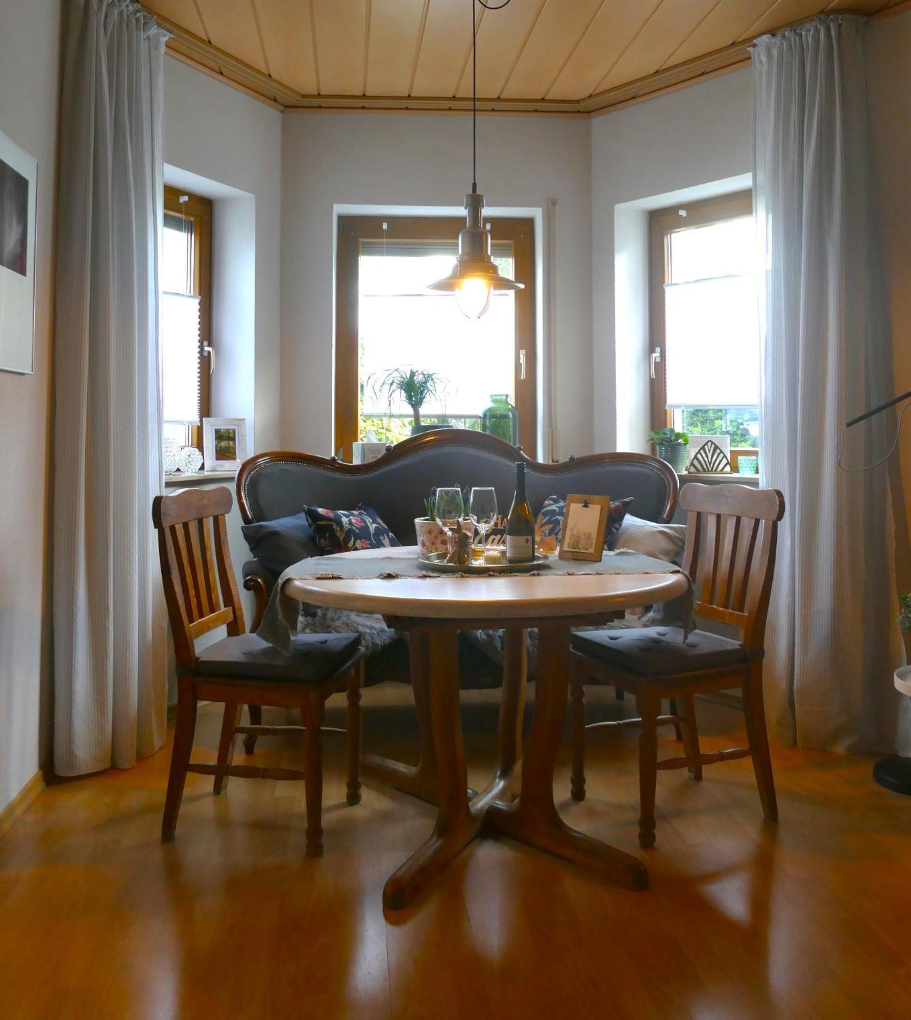 Ferienwohnung Hueppelroettchen Eitorf Extérieur photo