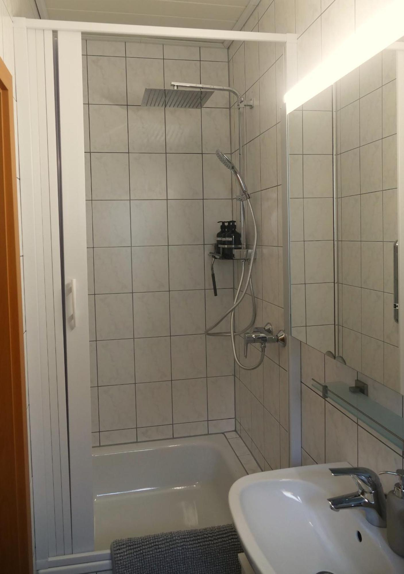 Ferienwohnung Hueppelroettchen Eitorf Extérieur photo