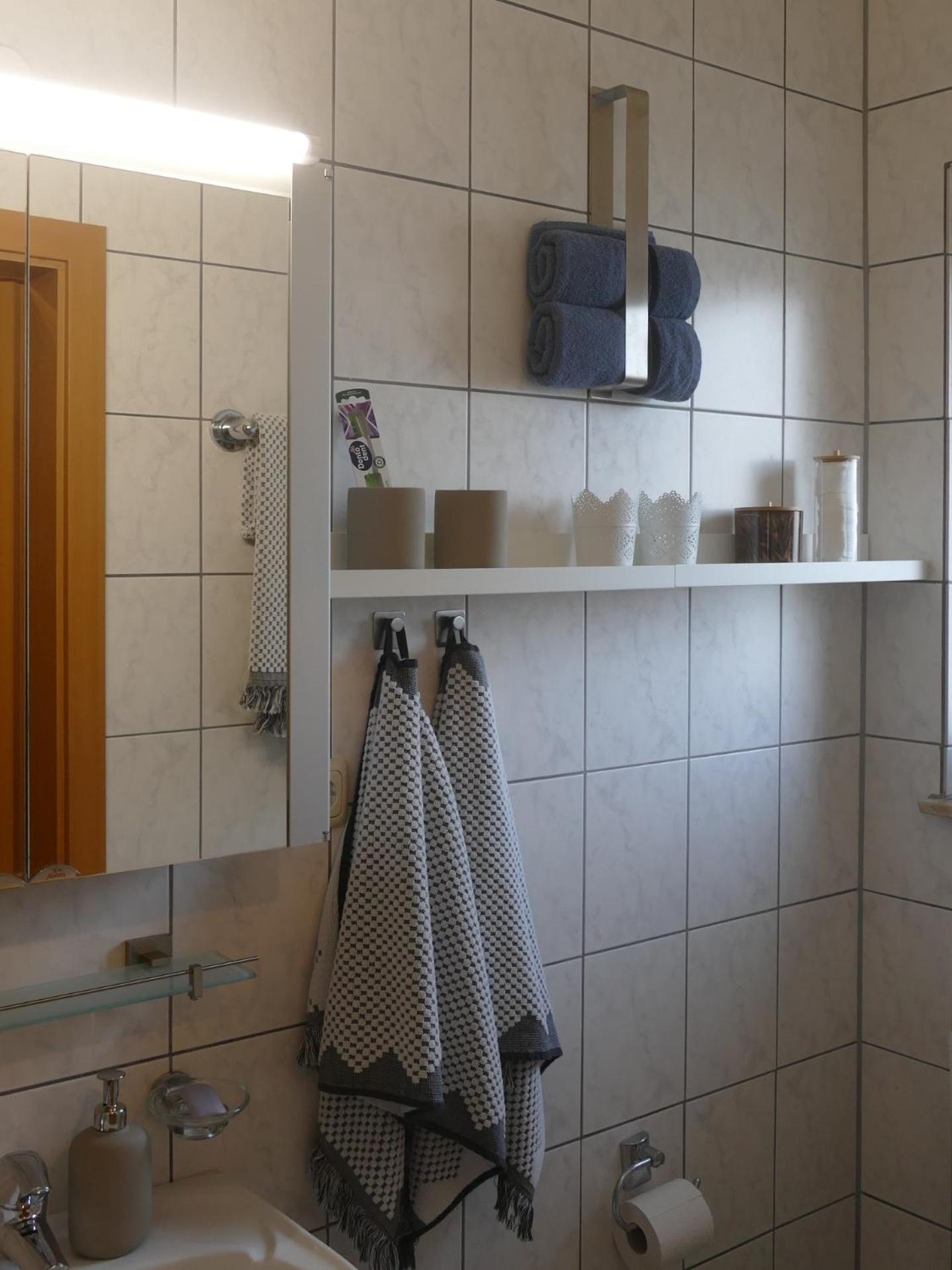 Ferienwohnung Hueppelroettchen Eitorf Extérieur photo