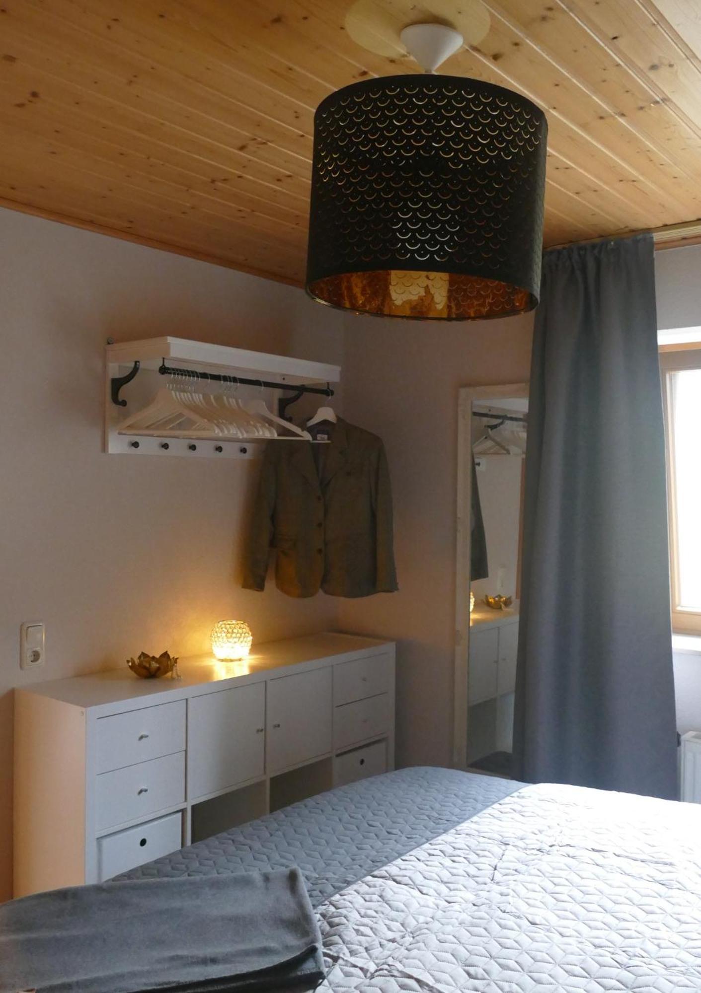 Ferienwohnung Hueppelroettchen Eitorf Extérieur photo