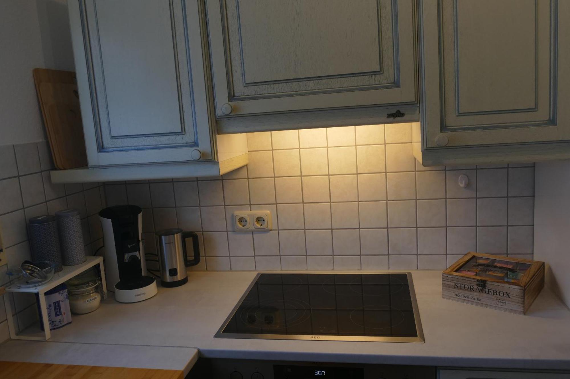 Ferienwohnung Hueppelroettchen Eitorf Extérieur photo