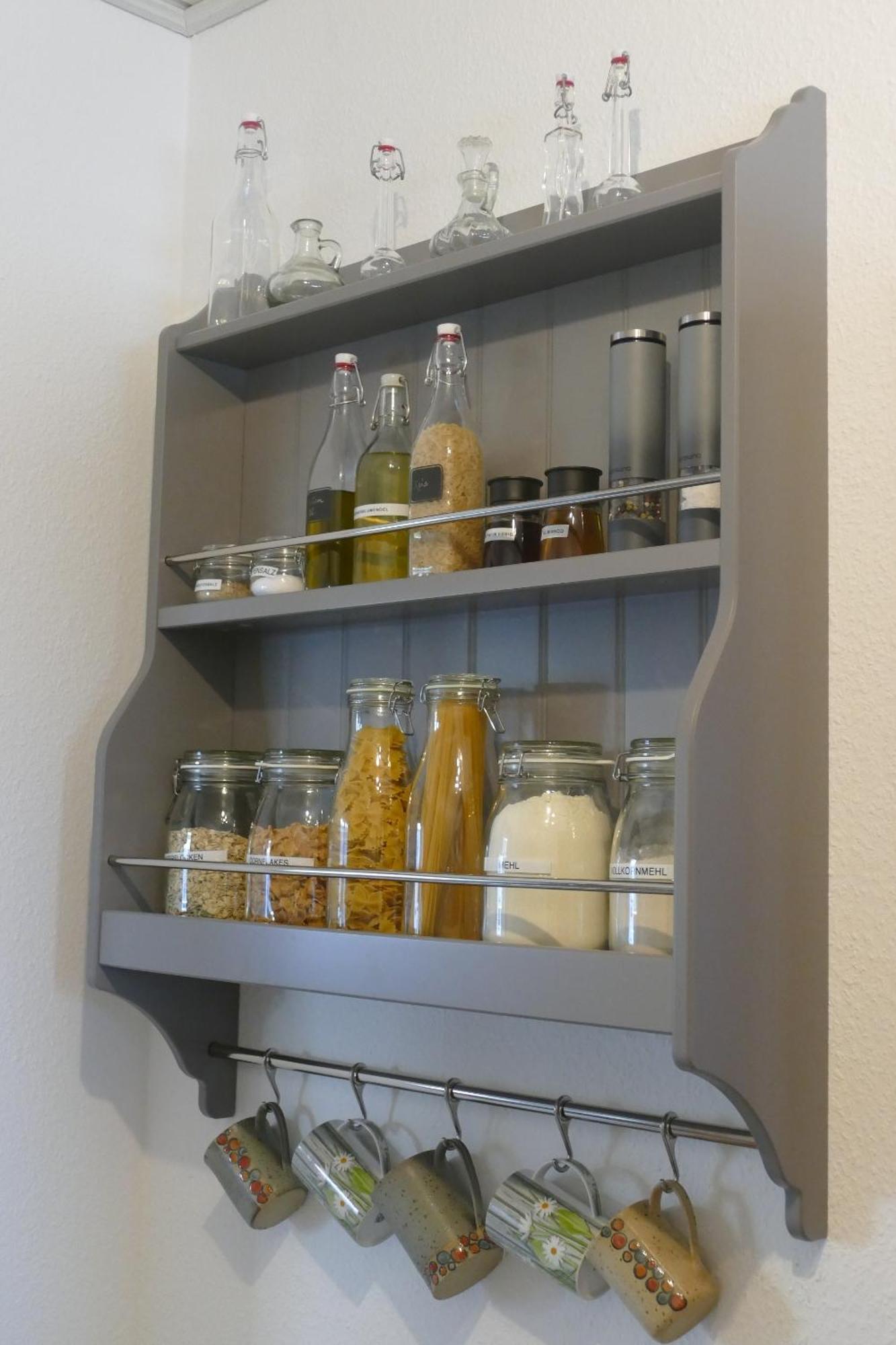 Ferienwohnung Hueppelroettchen Eitorf Extérieur photo