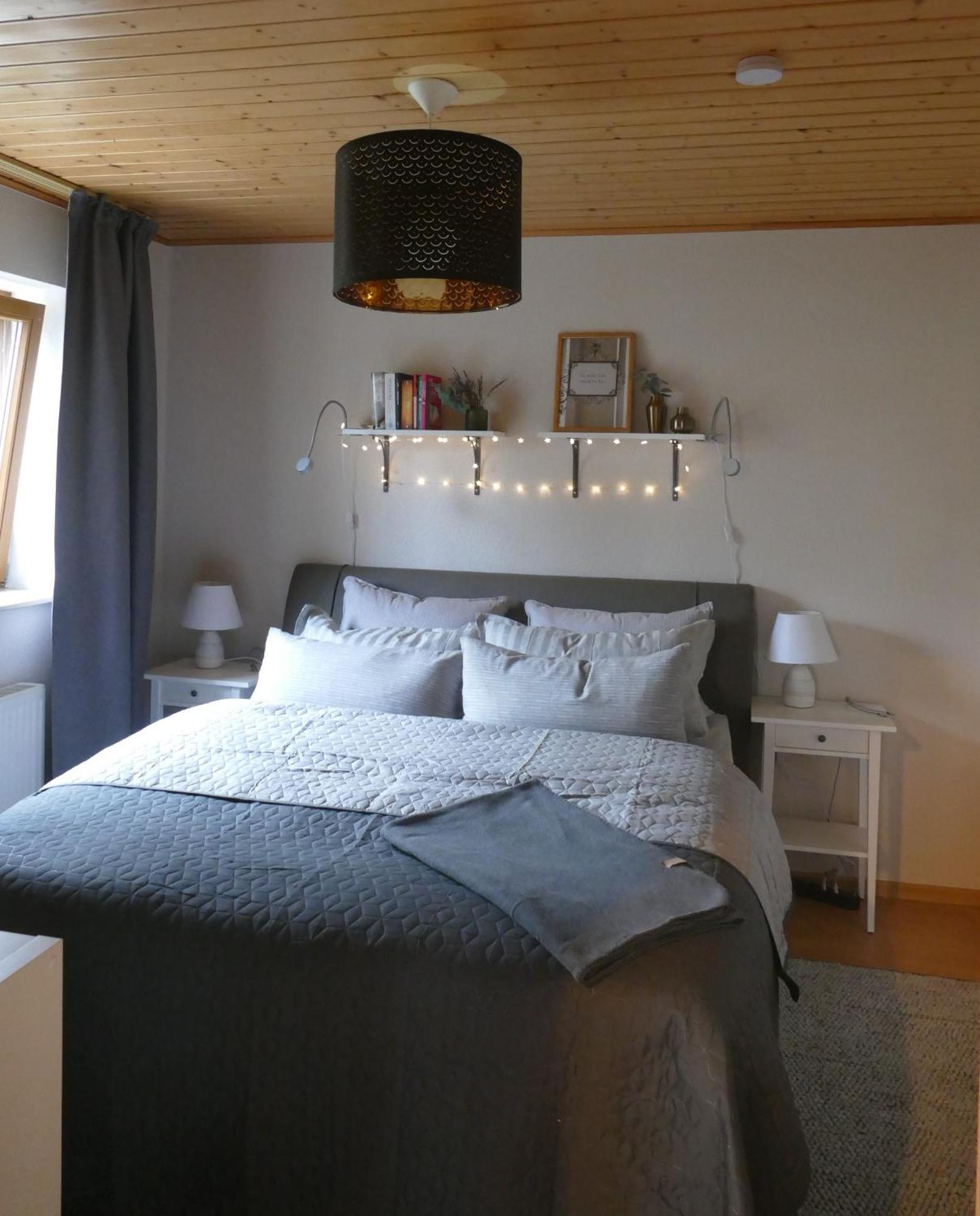 Ferienwohnung Hueppelroettchen Eitorf Extérieur photo